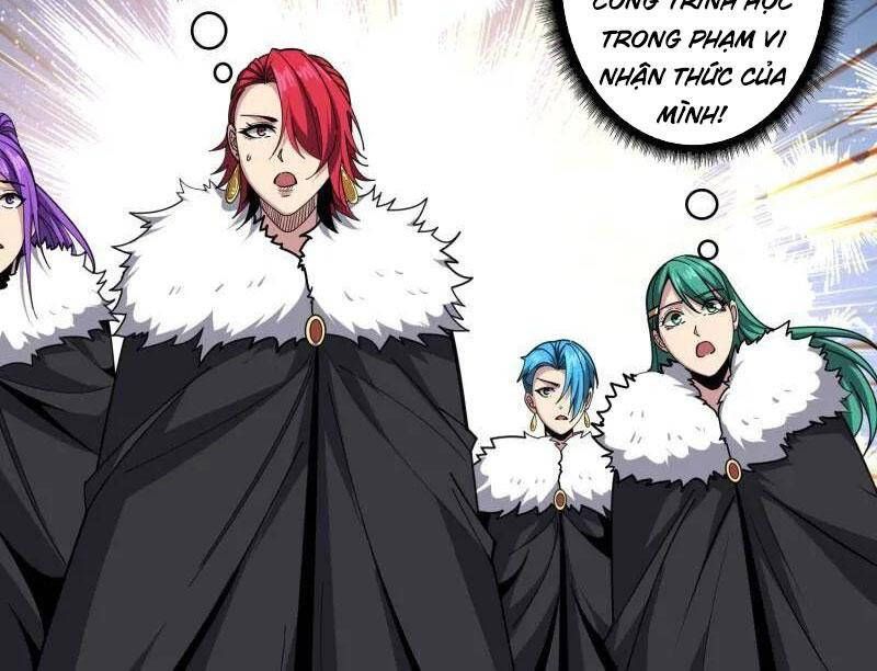 đọc truyện Vừa Chơi Đã Có Tài Khoản Vương Giả Chương 497 ảnh 59 tại Thiên Thai Truyện