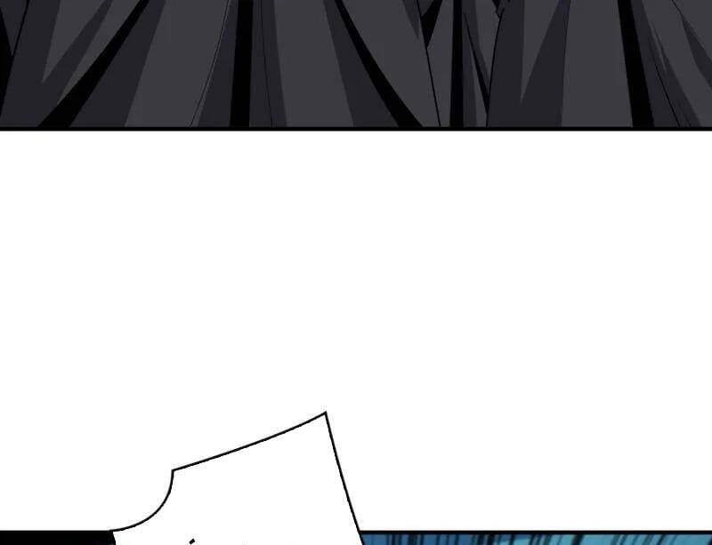 đọc truyện Vừa Chơi Đã Có Tài Khoản Vương Giả Chương 497 ảnh 60 tại Thiên Thai Truyện