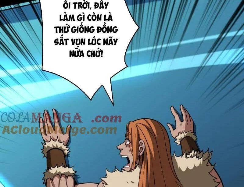 đọc truyện Vừa Chơi Đã Có Tài Khoản Vương Giả Chương 497 ảnh 61 tại Thiên Thai Truyện