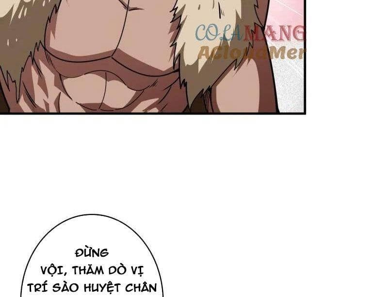 đọc truyện Vừa Chơi Đã Có Tài Khoản Vương Giả Chương 497 ảnh 8 tại Thiên Thai Truyện