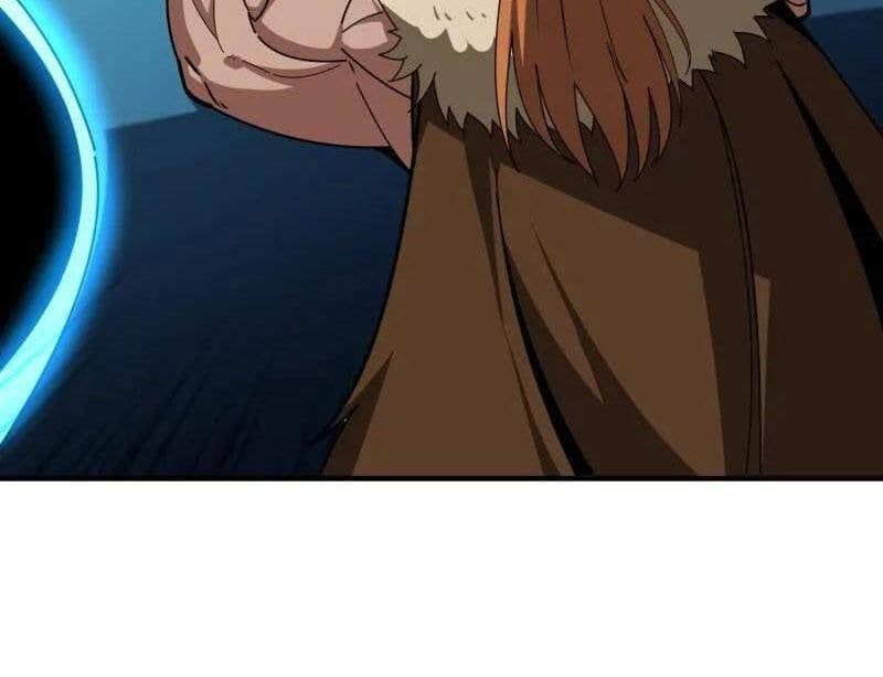 đọc truyện Vừa Chơi Đã Có Tài Khoản Vương Giả Chương 497 ảnh 62 tại Thiên Thai Truyện