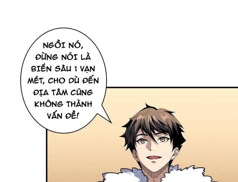 đọc truyện Vừa Chơi Đã Có Tài Khoản Vương Giả Chương 497 ảnh 63 tại Thiên Thai Truyện