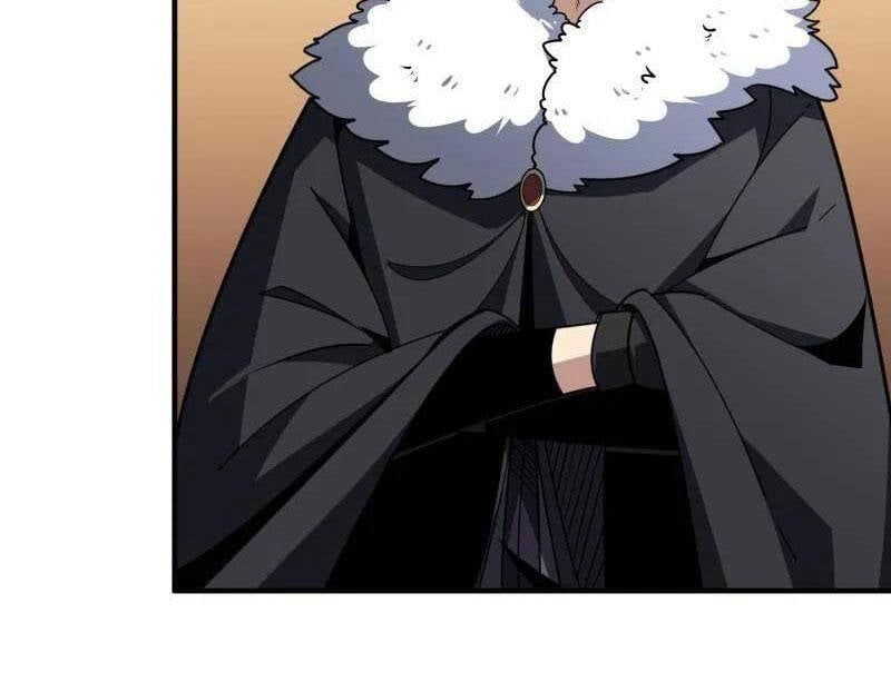 đọc truyện Vừa Chơi Đã Có Tài Khoản Vương Giả Chương 497 ảnh 64 tại Thiên Thai Truyện