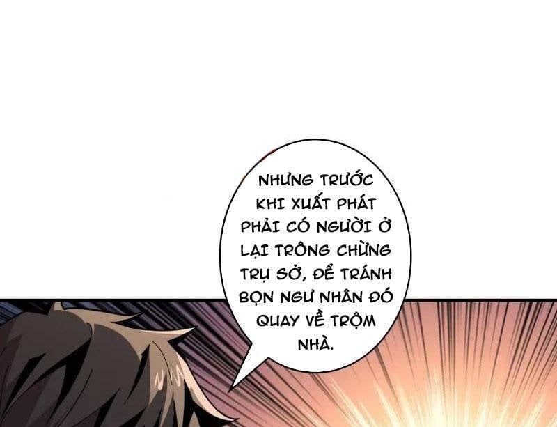 đọc truyện Vừa Chơi Đã Có Tài Khoản Vương Giả Chương 497 ảnh 65 tại Thiên Thai Truyện