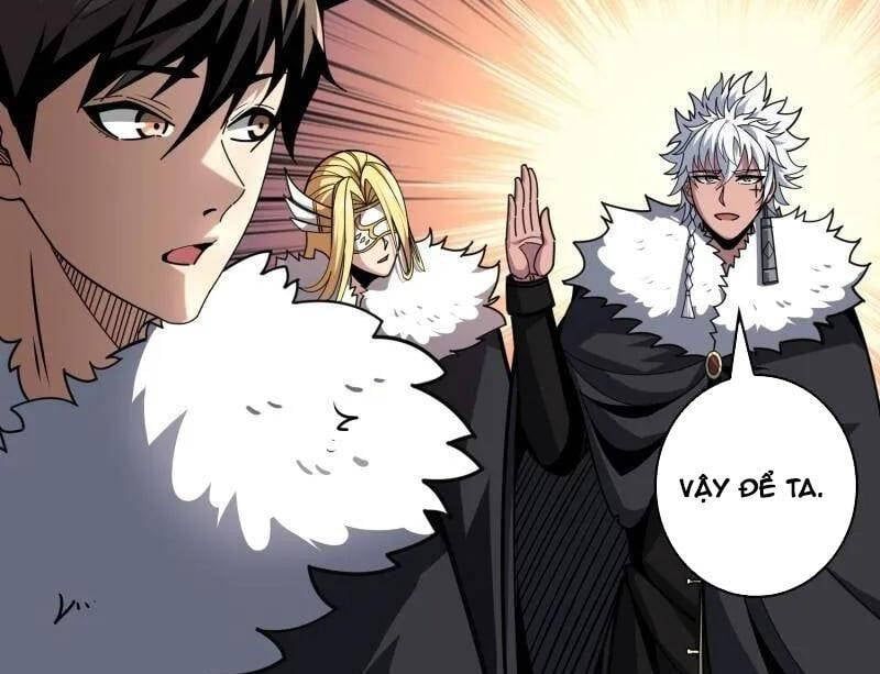 đọc truyện Vừa Chơi Đã Có Tài Khoản Vương Giả Chương 497 ảnh 66 tại Thiên Thai Truyện