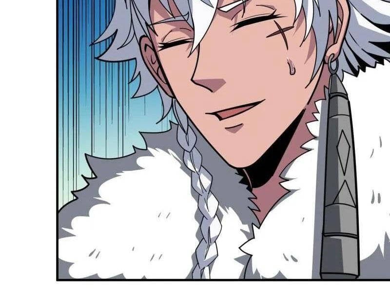 đọc truyện Vừa Chơi Đã Có Tài Khoản Vương Giả Chương 497 ảnh 68 tại Thiên Thai Truyện