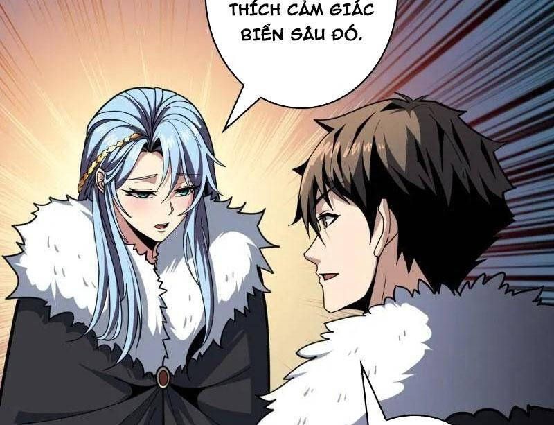 đọc truyện Vừa Chơi Đã Có Tài Khoản Vương Giả Chương 497 ảnh 70 tại Thiên Thai Truyện