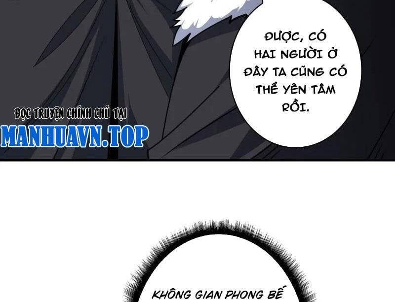 đọc truyện Vừa Chơi Đã Có Tài Khoản Vương Giả Chương 497 ảnh 71 tại Thiên Thai Truyện