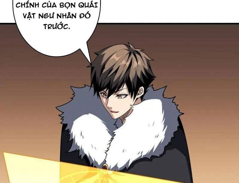 đọc truyện Vừa Chơi Đã Có Tài Khoản Vương Giả Chương 497 ảnh 9 tại Thiên Thai Truyện