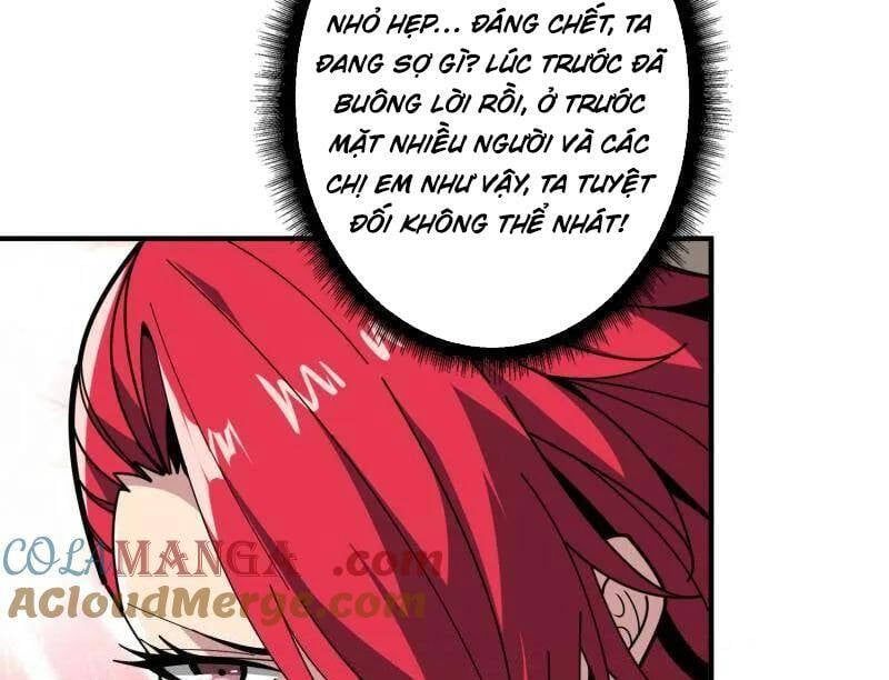 đọc truyện Vừa Chơi Đã Có Tài Khoản Vương Giả Chương 497 ảnh 72 tại Thiên Thai Truyện