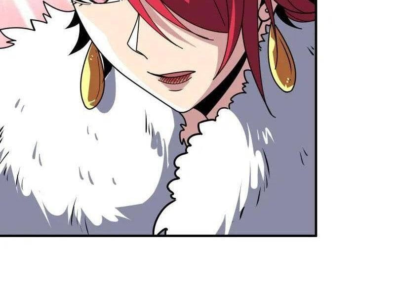 đọc truyện Vừa Chơi Đã Có Tài Khoản Vương Giả Chương 497 ảnh 73 tại Thiên Thai Truyện