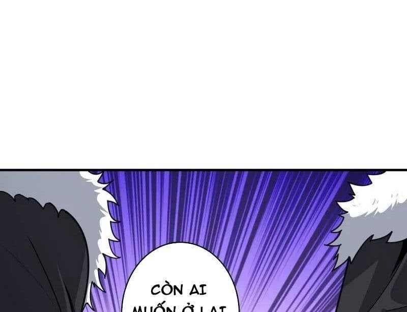 đọc truyện Vừa Chơi Đã Có Tài Khoản Vương Giả Chương 497 ảnh 74 tại Thiên Thai Truyện