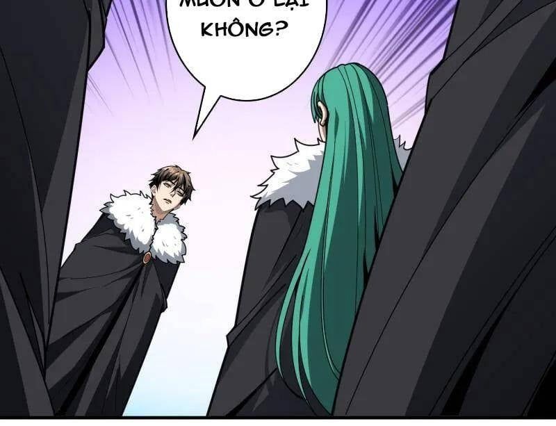 đọc truyện Vừa Chơi Đã Có Tài Khoản Vương Giả Chương 497 ảnh 75 tại Thiên Thai Truyện