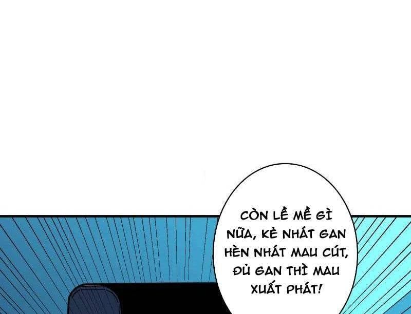 đọc truyện Vừa Chơi Đã Có Tài Khoản Vương Giả Chương 497 ảnh 76 tại Thiên Thai Truyện