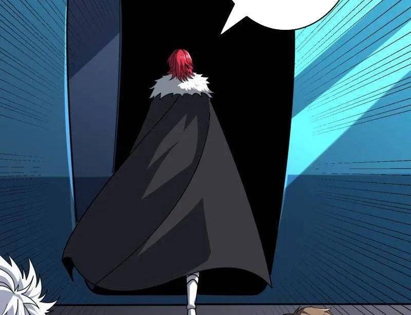 đọc truyện Vừa Chơi Đã Có Tài Khoản Vương Giả Chương 497 ảnh 77 tại Thiên Thai Truyện