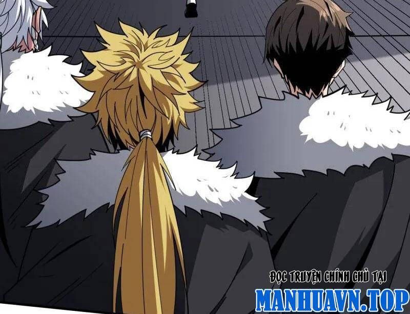 đọc truyện Vừa Chơi Đã Có Tài Khoản Vương Giả Chương 497 ảnh 78 tại Thiên Thai Truyện