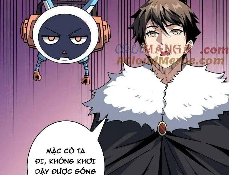 đọc truyện Vừa Chơi Đã Có Tài Khoản Vương Giả Chương 497 ảnh 80 tại Thiên Thai Truyện