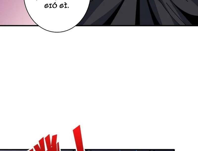 đọc truyện Vừa Chơi Đã Có Tài Khoản Vương Giả Chương 497 ảnh 81 tại Thiên Thai Truyện