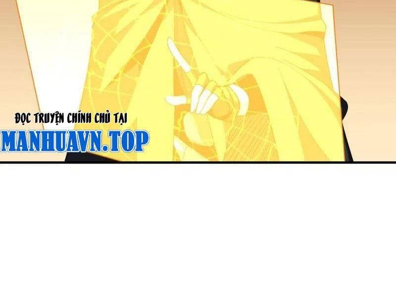 đọc truyện Vừa Chơi Đã Có Tài Khoản Vương Giả Chương 497 ảnh 10 tại Thiên Thai Truyện