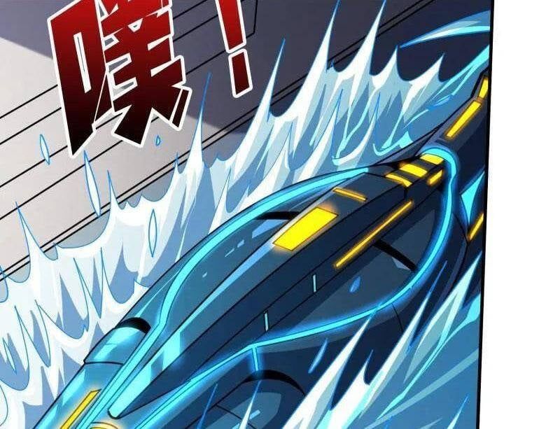 đọc truyện Vừa Chơi Đã Có Tài Khoản Vương Giả Chương 497 ảnh 82 tại Thiên Thai Truyện