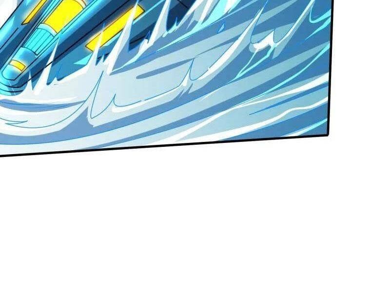 đọc truyện Vừa Chơi Đã Có Tài Khoản Vương Giả Chương 497 ảnh 83 tại Thiên Thai Truyện