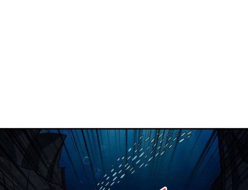 đọc truyện Vừa Chơi Đã Có Tài Khoản Vương Giả Chương 497 ảnh 84 tại Thiên Thai Truyện