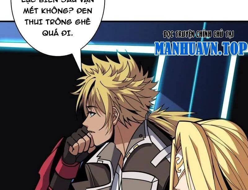 đọc truyện Vừa Chơi Đã Có Tài Khoản Vương Giả Chương 497 ảnh 87 tại Thiên Thai Truyện