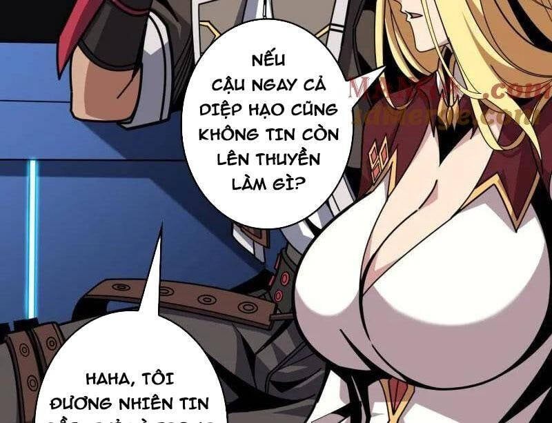 đọc truyện Vừa Chơi Đã Có Tài Khoản Vương Giả Chương 497 ảnh 88 tại Thiên Thai Truyện