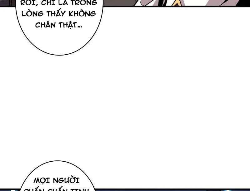 đọc truyện Vừa Chơi Đã Có Tài Khoản Vương Giả Chương 497 ảnh 89 tại Thiên Thai Truyện