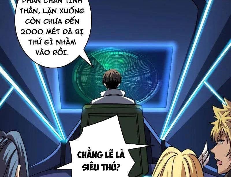 đọc truyện Vừa Chơi Đã Có Tài Khoản Vương Giả Chương 497 ảnh 90 tại Thiên Thai Truyện