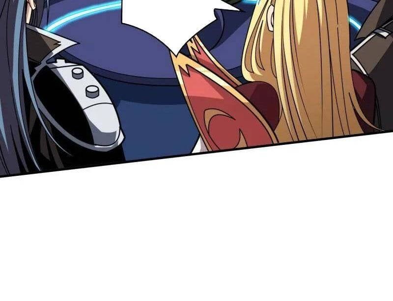 đọc truyện Vừa Chơi Đã Có Tài Khoản Vương Giả Chương 497 ảnh 91 tại Thiên Thai Truyện