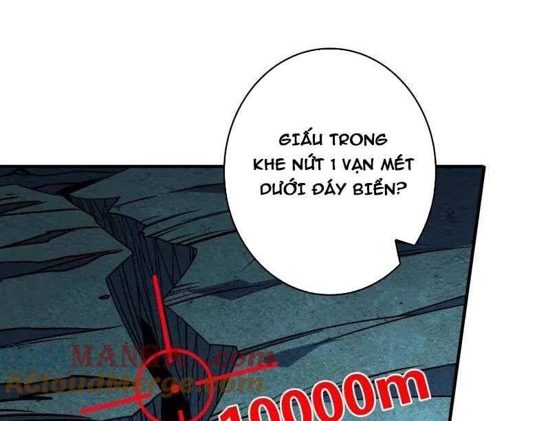 đọc truyện Vừa Chơi Đã Có Tài Khoản Vương Giả Chương 497 ảnh 11 tại Thiên Thai Truyện