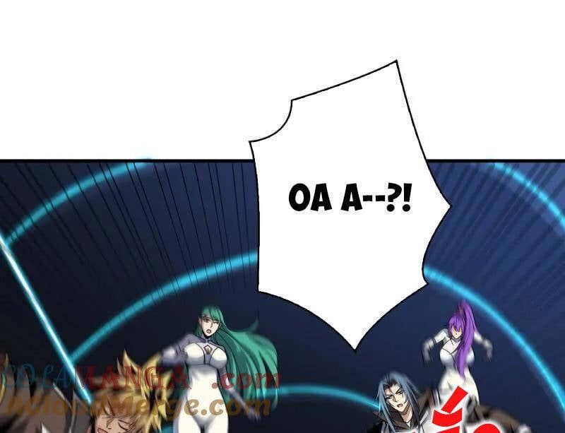 đọc truyện Vừa Chơi Đã Có Tài Khoản Vương Giả Chương 497 ảnh 92 tại Thiên Thai Truyện