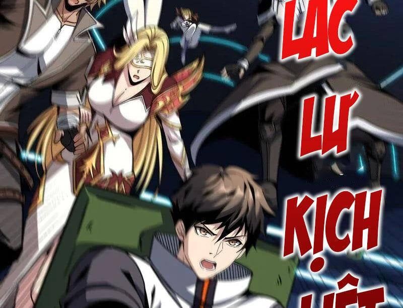 đọc truyện Vừa Chơi Đã Có Tài Khoản Vương Giả Chương 497 ảnh 93 tại Thiên Thai Truyện