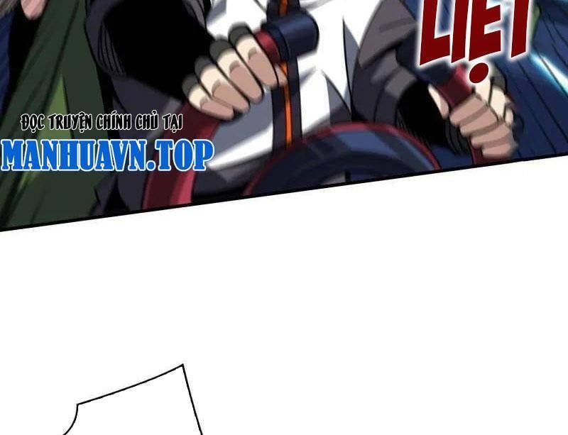 đọc truyện Vừa Chơi Đã Có Tài Khoản Vương Giả Chương 497 ảnh 94 tại Thiên Thai Truyện