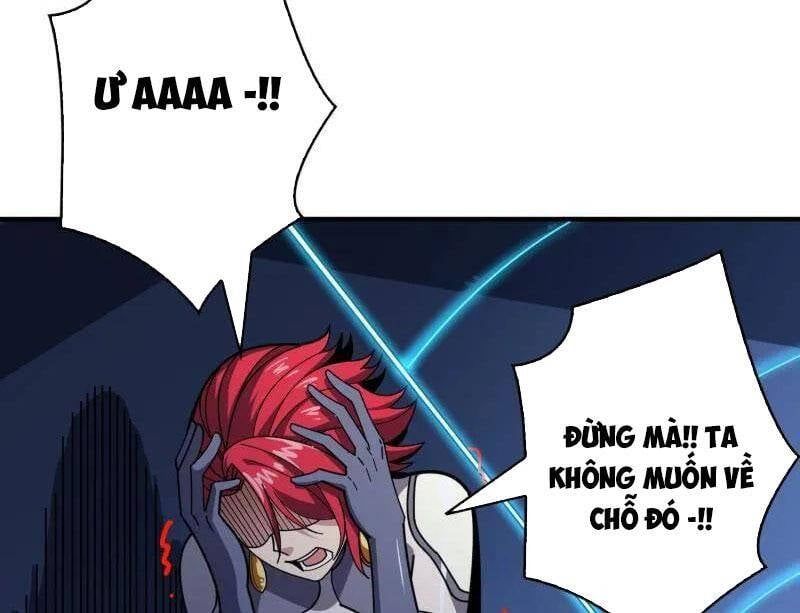 đọc truyện Vừa Chơi Đã Có Tài Khoản Vương Giả Chương 497 ảnh 95 tại Thiên Thai Truyện