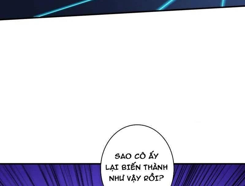 đọc truyện Vừa Chơi Đã Có Tài Khoản Vương Giả Chương 497 ảnh 97 tại Thiên Thai Truyện