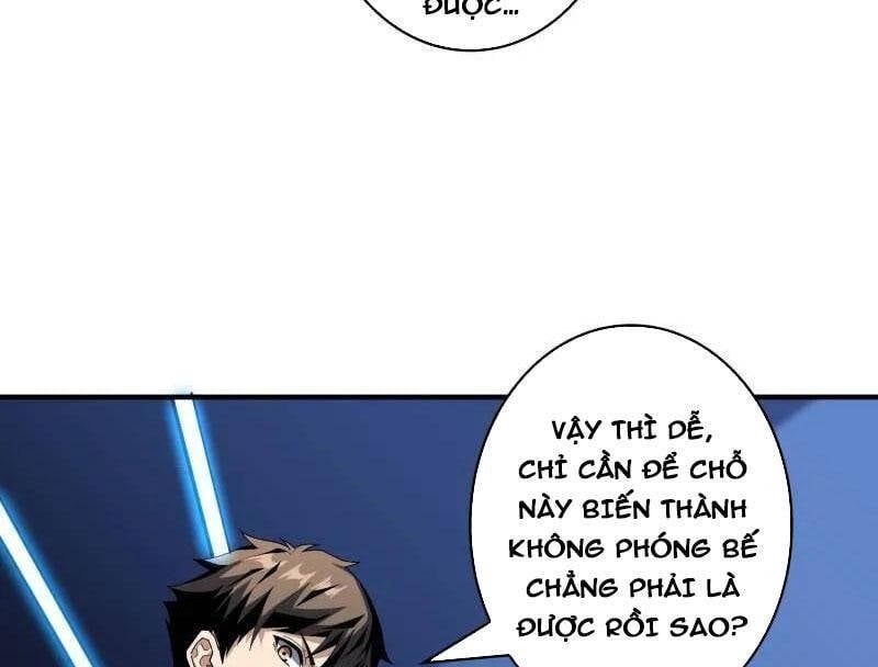 đọc truyện Vừa Chơi Đã Có Tài Khoản Vương Giả Chương 497 ảnh 100 tại Thiên Thai Truyện