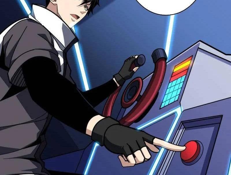 đọc truyện Vừa Chơi Đã Có Tài Khoản Vương Giả Chương 497 ảnh 101 tại Thiên Thai Truyện