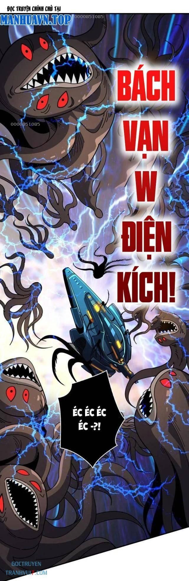 đọc truyện Vừa Chơi Đã Có Tài Khoản Vương Giả Chương 498 ảnh 19 tại Thiên Thai Truyện