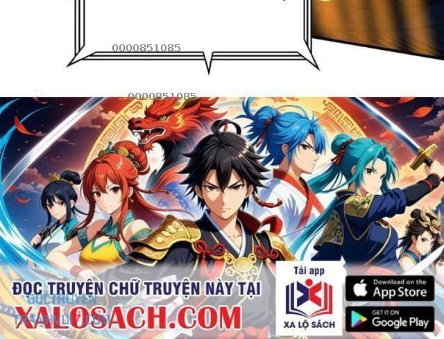 đọc truyện Vừa Chơi Đã Có Tài Khoản Vương Giả Chương 498 ảnh 37 tại Thiên Thai Truyện