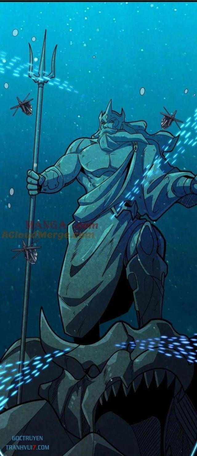 đọc truyện Vừa Chơi Đã Có Tài Khoản Vương Giả Chương 499 ảnh 3 tại Thiên Thai Truyện