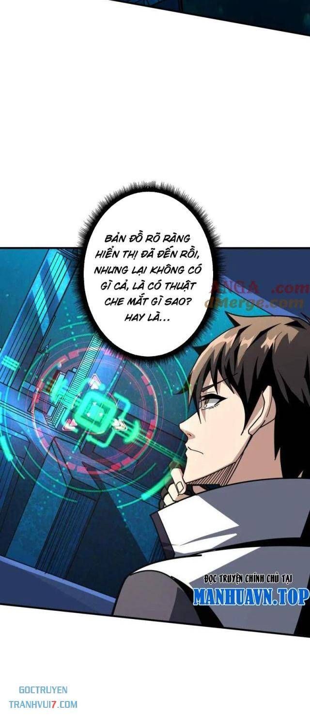 đọc truyện Vừa Chơi Đã Có Tài Khoản Vương Giả Chương 499 ảnh 12 tại Thiên Thai Truyện