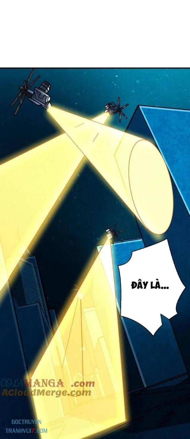 đọc truyện Vừa Chơi Đã Có Tài Khoản Vương Giả Chương 499 ảnh 14 tại Thiên Thai Truyện