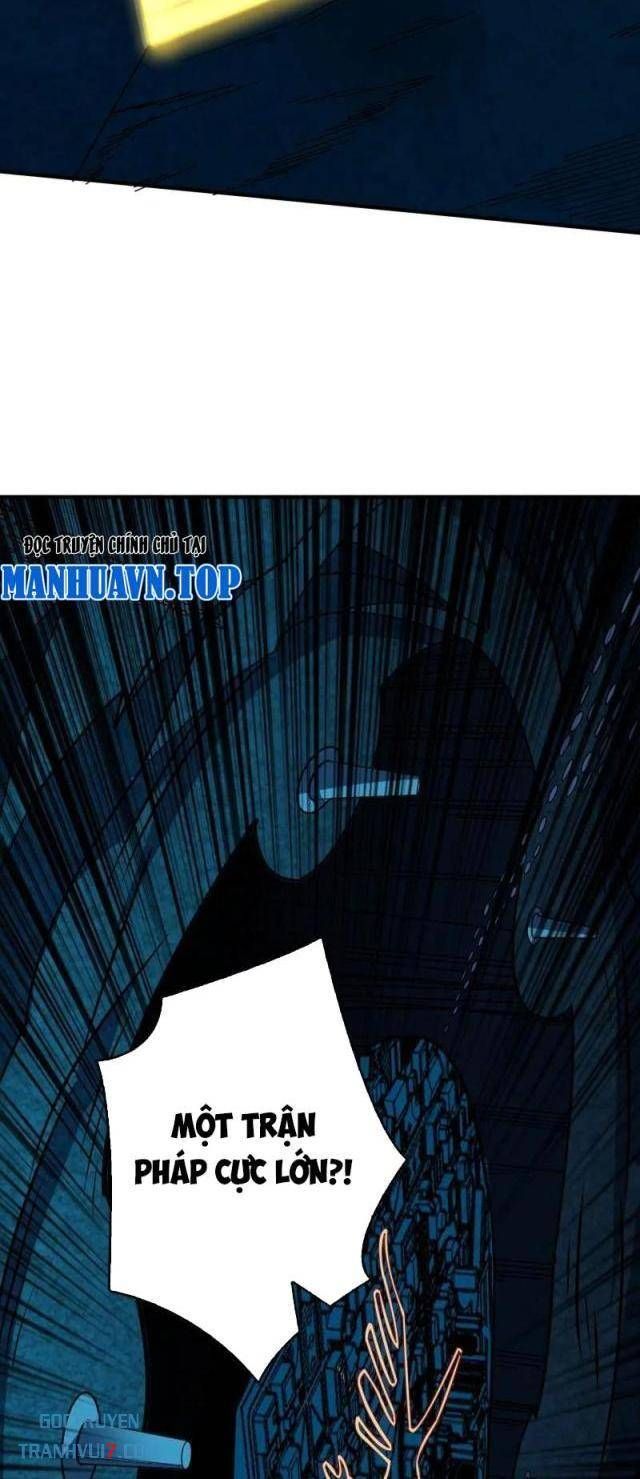 đọc truyện Vừa Chơi Đã Có Tài Khoản Vương Giả Chương 499 ảnh 15 tại Thiên Thai Truyện