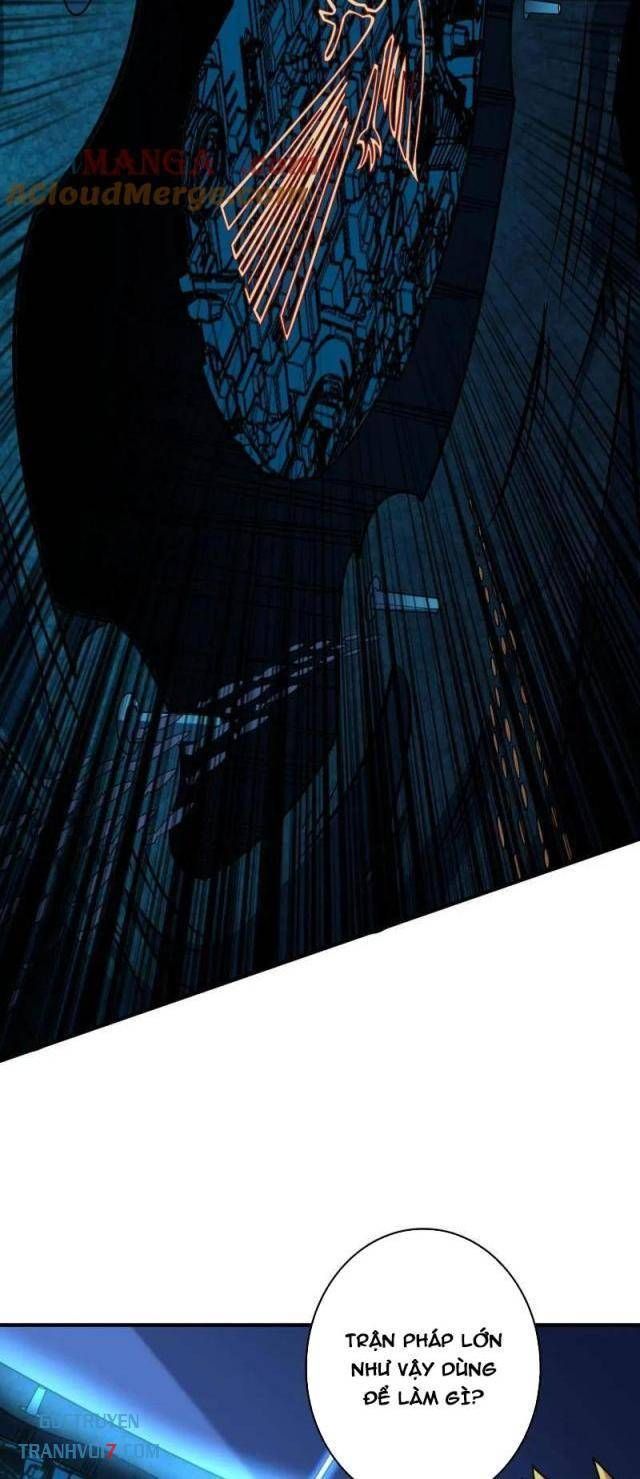 đọc truyện Vừa Chơi Đã Có Tài Khoản Vương Giả Chương 499 ảnh 16 tại Thiên Thai Truyện