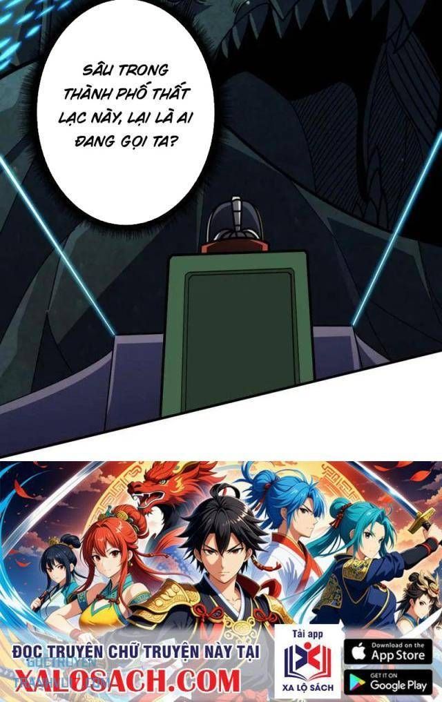 đọc truyện Vừa Chơi Đã Có Tài Khoản Vương Giả Chương 499 ảnh 37 tại Thiên Thai Truyện