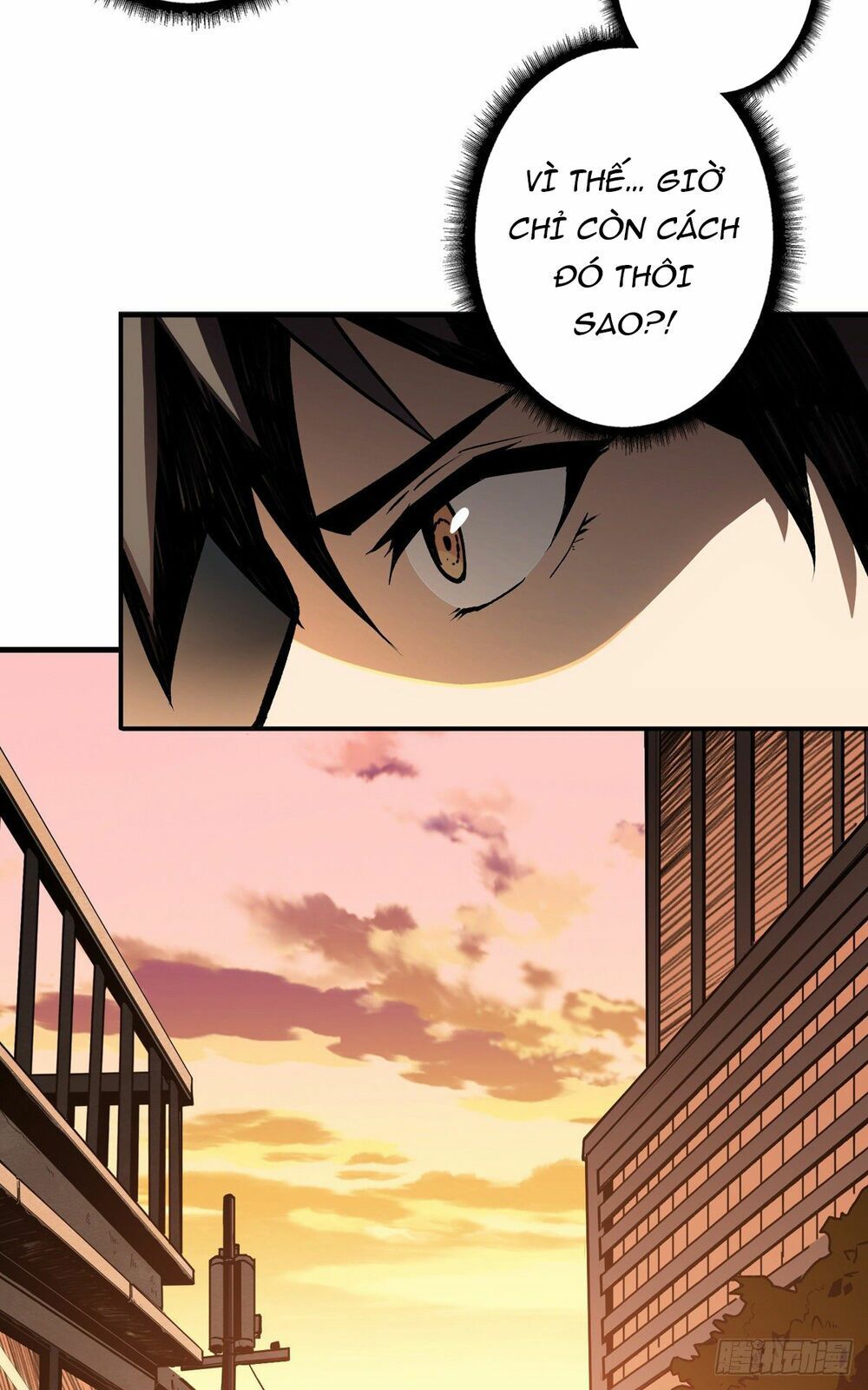 đọc truyện Vừa Chơi Đã Có Tài Khoản Vương Giả Chương 5 ảnh 18 tại Thiên Thai Truyện