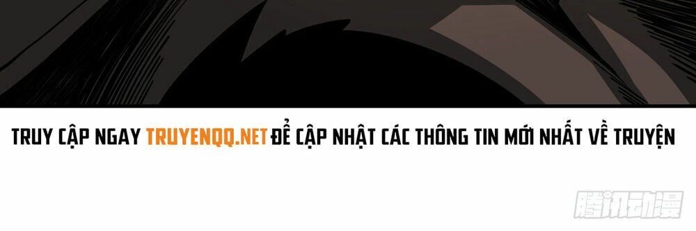 đọc truyện Vừa Chơi Đã Có Tài Khoản Vương Giả Chương 5 ảnh 28 tại Thiên Thai Truyện