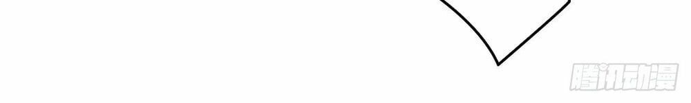 đọc truyện Vừa Chơi Đã Có Tài Khoản Vương Giả Chương 5 ảnh 30 tại Thiên Thai Truyện